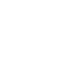 ODM業(yè)務(wù)